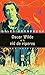 Oscar Wilde et le nid de vipères (GRANDS DETECTIV t. 4) (French Edition)