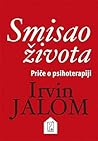 Smisao zivota : p...