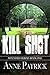 Kill Shot (Wounded Heroes S...