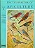 Encyclopedia of Aviculture:...