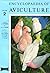 Encyclopedia of Aviculture:...