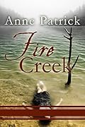 Fire Creek