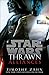 Sw Thrawn Alliances Exp