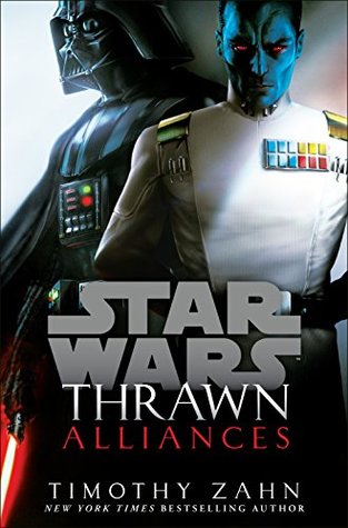 Sw Thrawn Alliances Exp