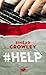 #help by Sinéad Crowley