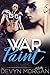 War Paint