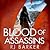 Blood of Assassins (The Wounded Kingdom #2)