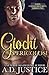 Giochi Pericolosi (Steele Security, #1)