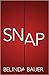 Snap
