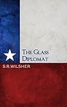The Glass Diplomat