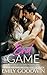 End Game (Dawson Family, #2)