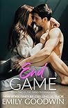 End Game by Emily Goodwin
