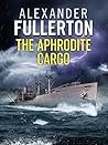 The Aphrodite Cargo