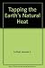 Tapping the Earth's Natural...