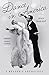 Dance in America: A Reader'...