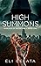 High Summons (Warlock of Ro...