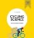 Cycling Science