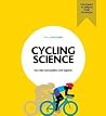 Cycling Science