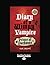 Prince of Dorkness: Diary of a Wimpy Vampire