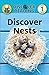Discover Nests