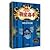 Pirate King's Treasure (How...