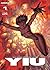 Yiu Vol. 1: In Hell