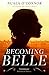 Becoming Belle