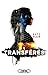 Transférés (NON CLASSE) (French Edition)