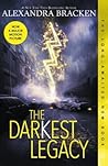 The Darkest Legacy