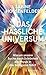 Das hässliche Universum by Sabine Hossenfelder