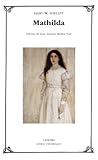 Mathilda