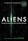 Aliens : ce que l...