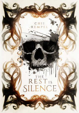The Rest Is Silence