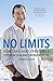 No Limits by Joanne Black