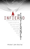 Infierno de Inter...
