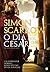 O Dia dos Césares (Eagle #16)