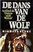 De dans van de wolf