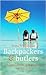 Backpackers & butlers