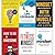 Multipliers / Life Leverage / Mindset with Muscle / How to be... by Liz Wiseman