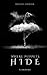 Where Puppets Hide (Where Creatures Hide #2)