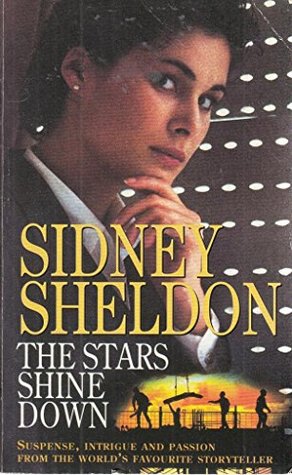 The Stars Shine Down