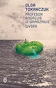 Profesor Andrews w Warszawie. Wyspa