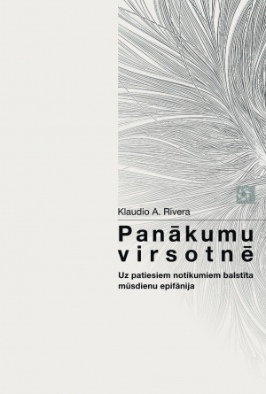 Panākumu virsotnē. Uz patiesiem notikumiem balstīta mūsdienu epifānija