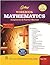 Golden Workbook Mathematics...
