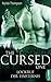 The Cursed One - Lockruf der Finsternis (Wild Wulfs of London 3) (German Edition)