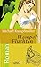 Hampels Fluchten: Roman (German Edition)