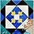 Azulejos Padrão – Lisboa by Fernando Vieiras Azulejos Padrão – Lisboa by Fernando Vieiras