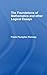Foundations of Mathematics ...