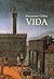 Vida