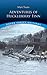 Adventures of Huckleberry Finn